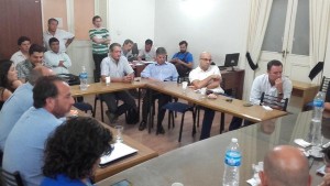 plenario 1