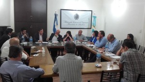 plenario 2