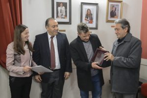 Imagen1