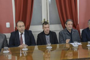 Imagen2