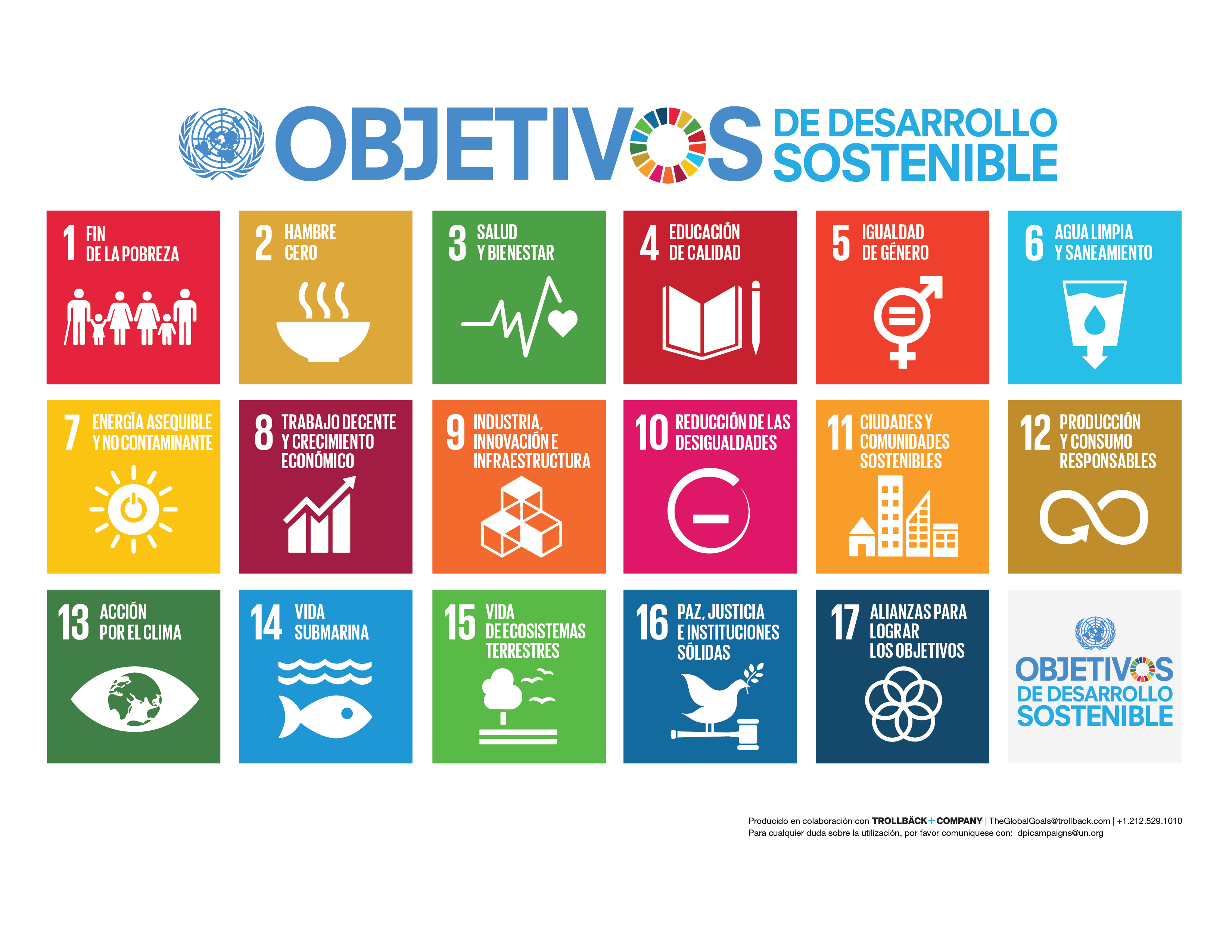 S-SDG-Poster_-Letter