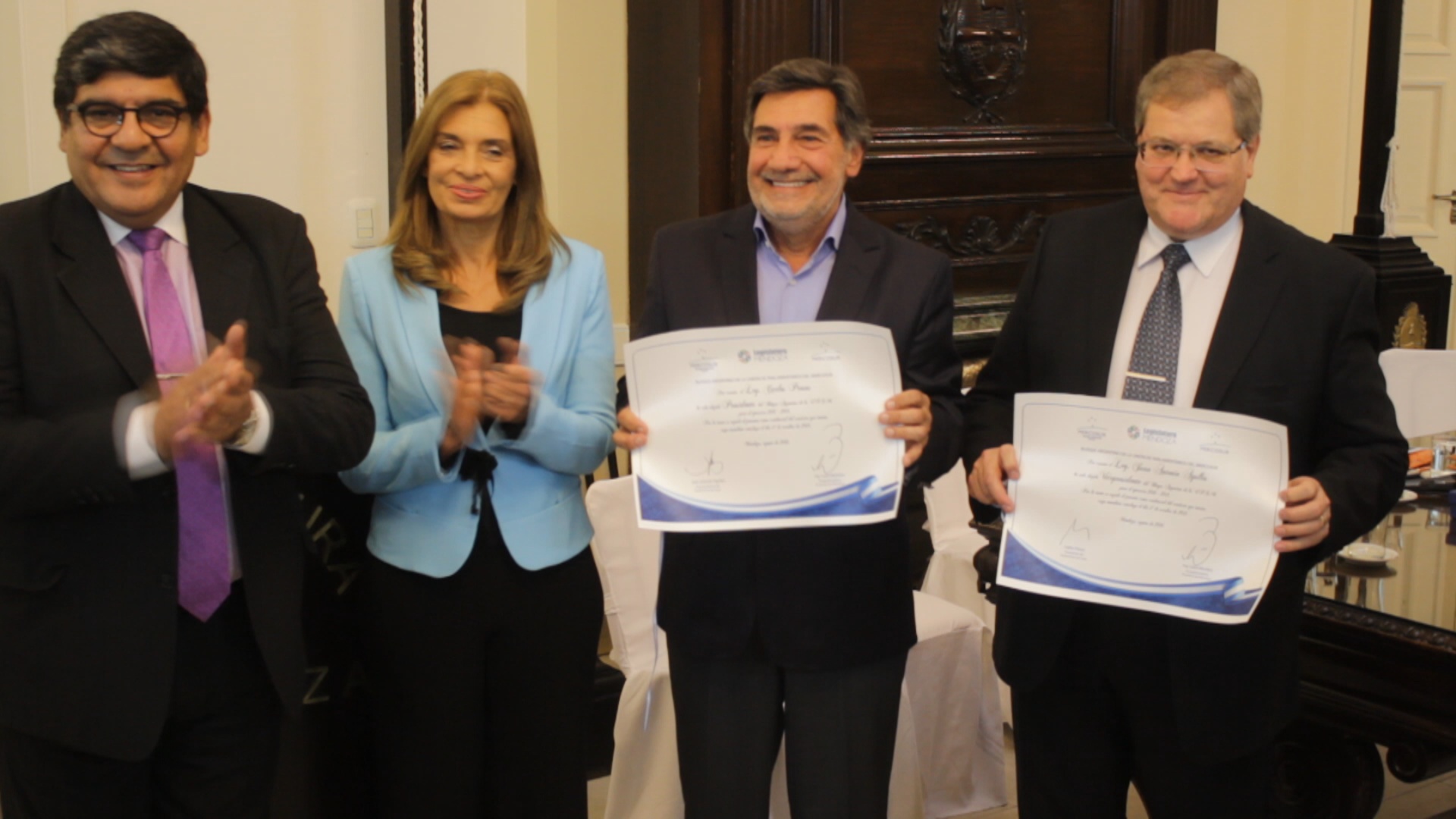 Imagen2