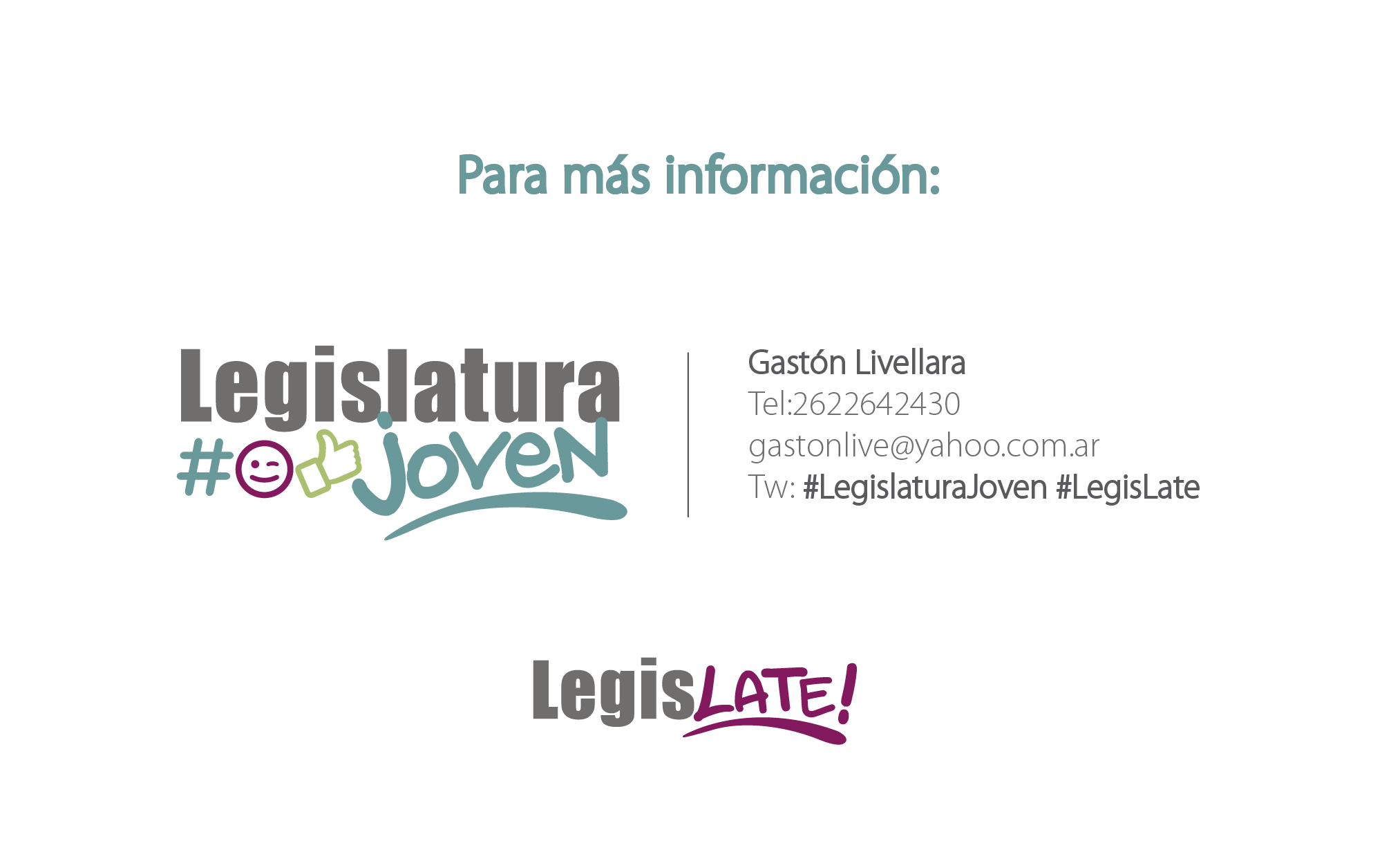 publicidad_contacto_legisjoven2-01