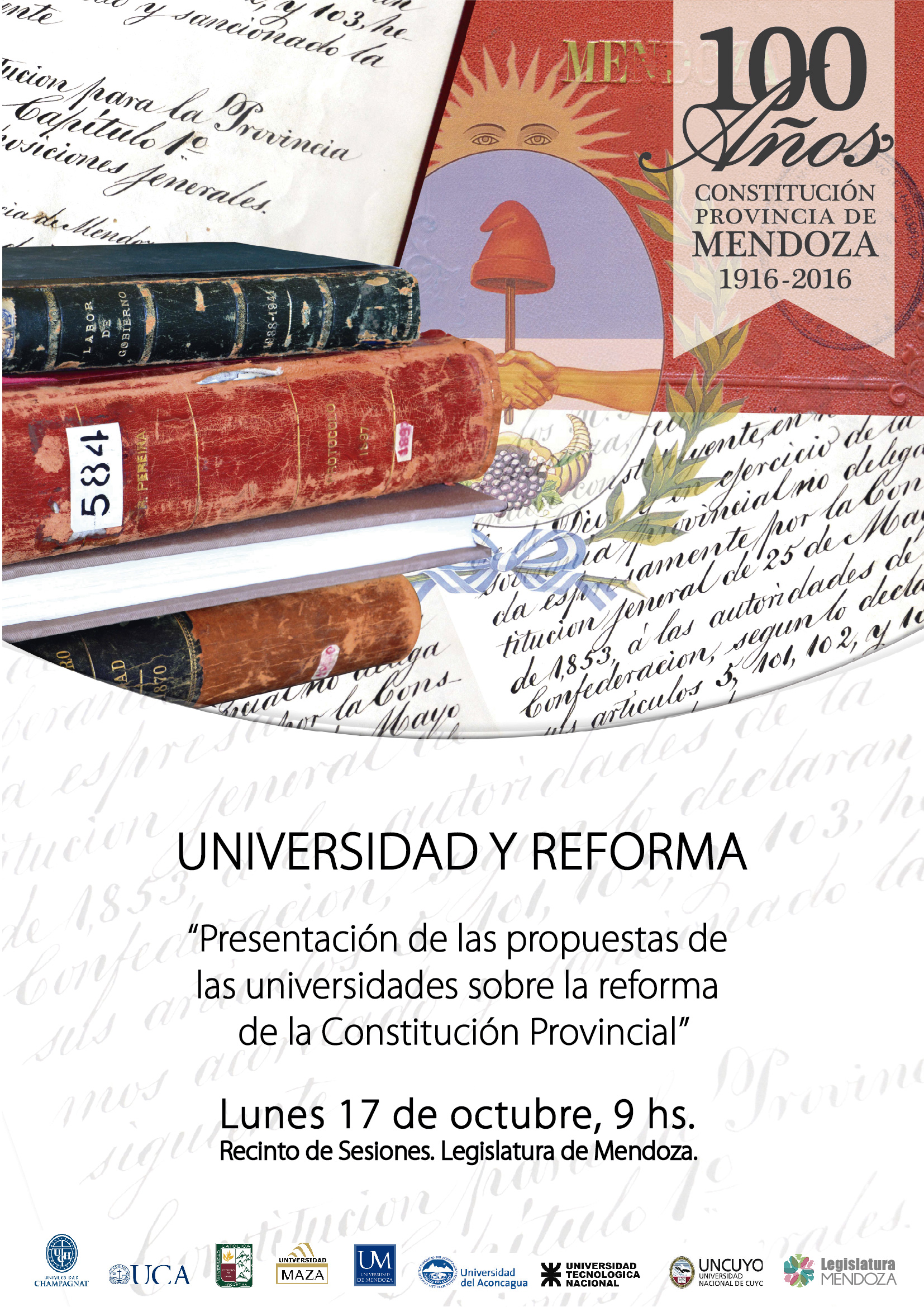 161017_AFICHE_UNIVERSIDAD_PROPUESTAS_A4_ OPCIÓN 9 HS