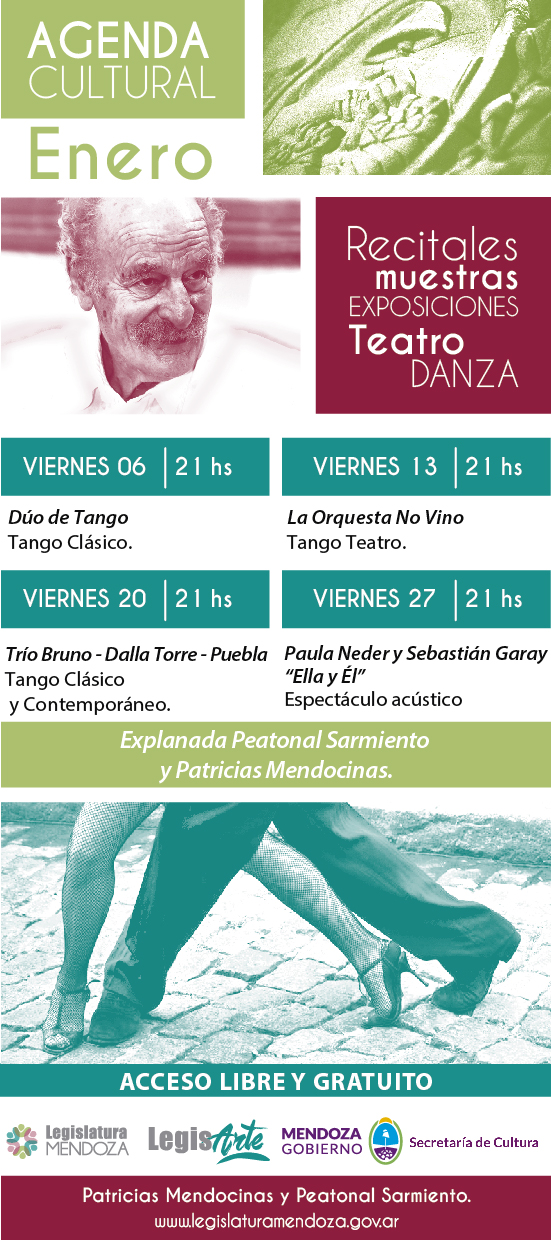 agenda_enero-01-1