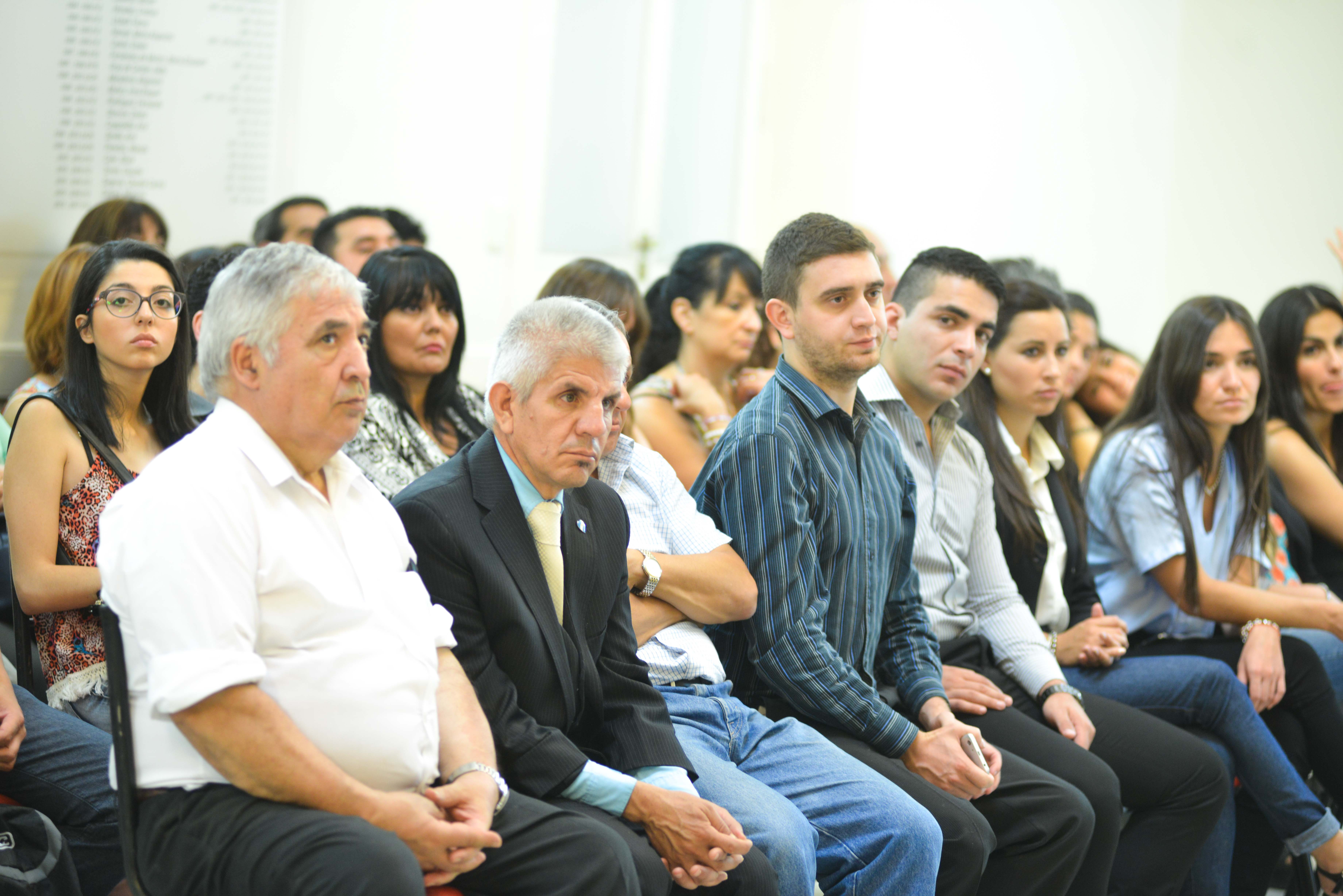 pasos-perdidos_-3
