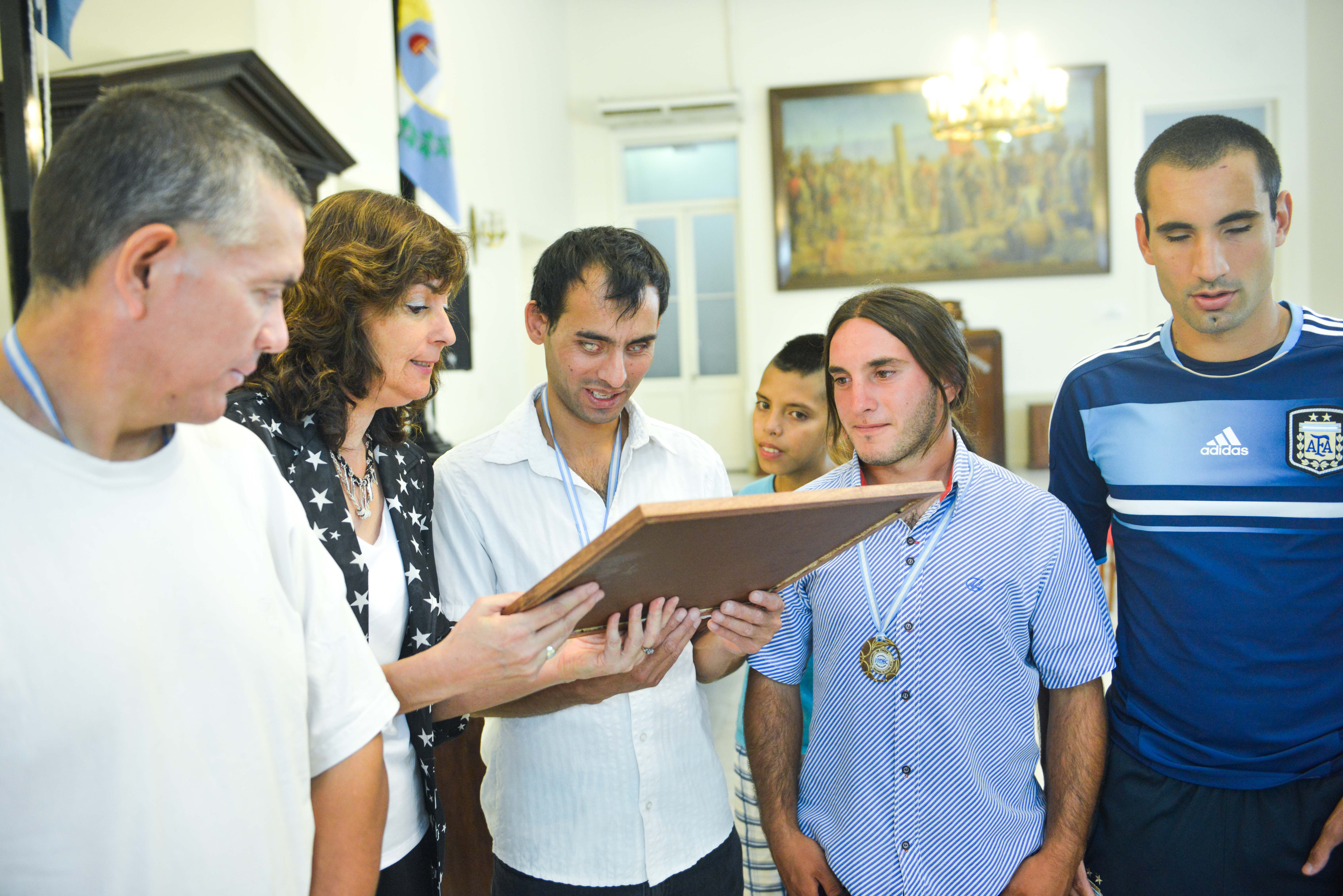 piso-subsuelo-11