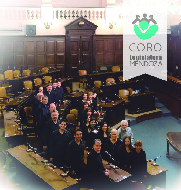 coro_legislatura_FOTO-02