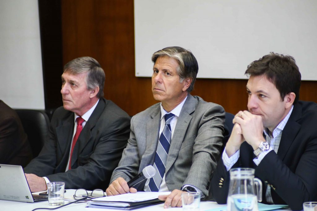 Audiencia Canet