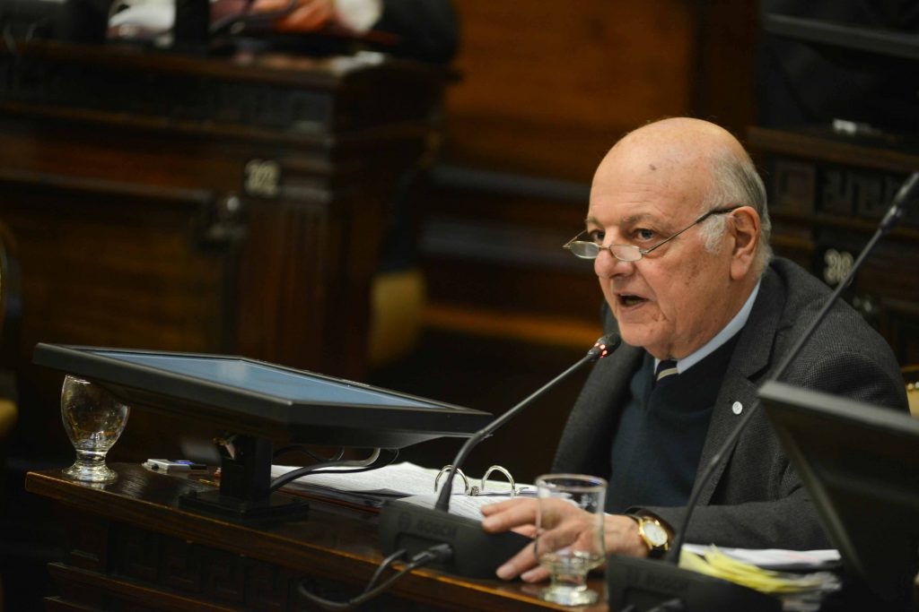 Jaliff sesión 18 septiembre