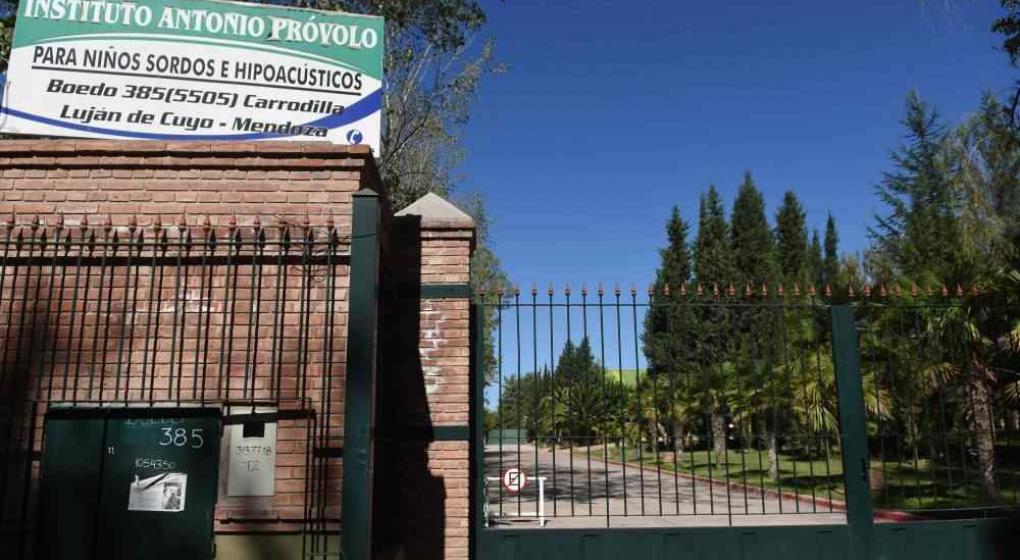 Montero Próvolo