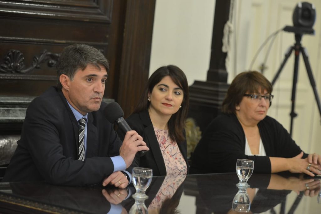 Marcelo Barceló