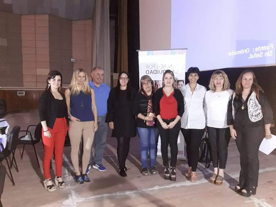 Cine Ducal