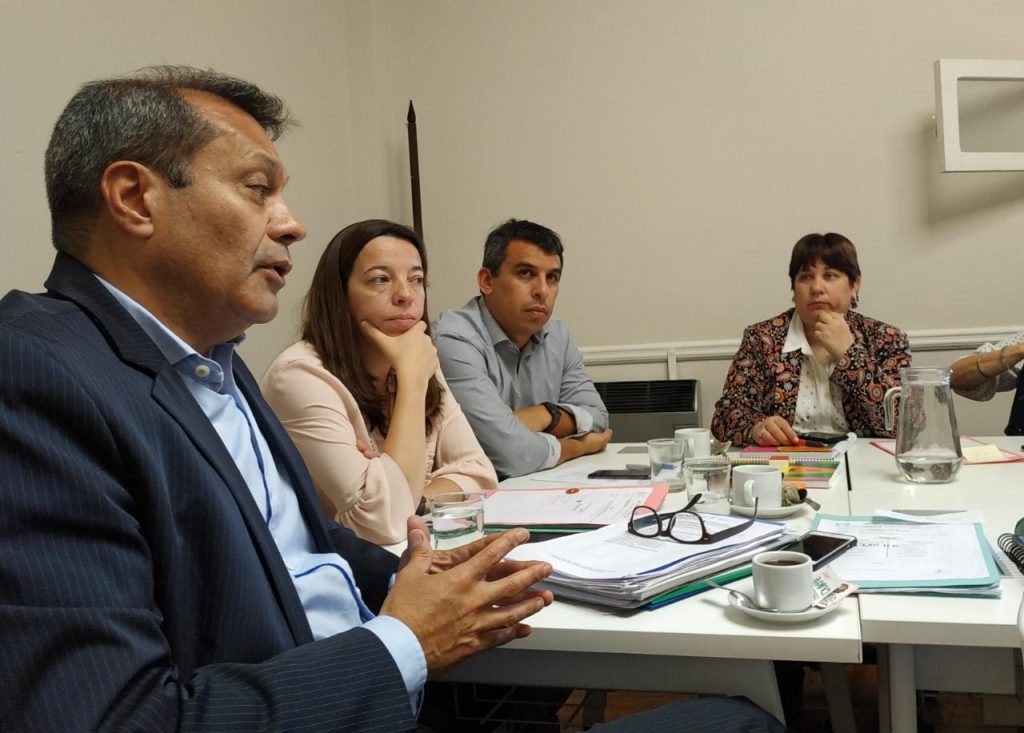 Examen Único