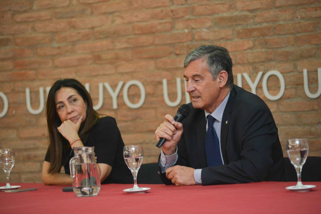 Ordenamiento Territorial
