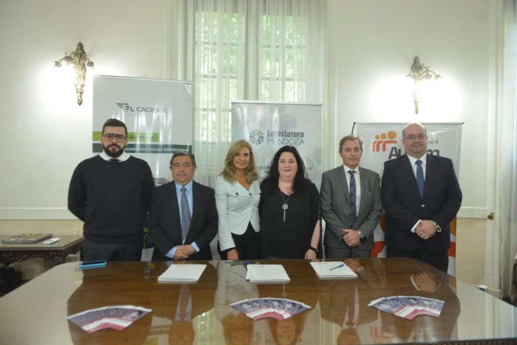 Mercau, Montero, Pensalfine