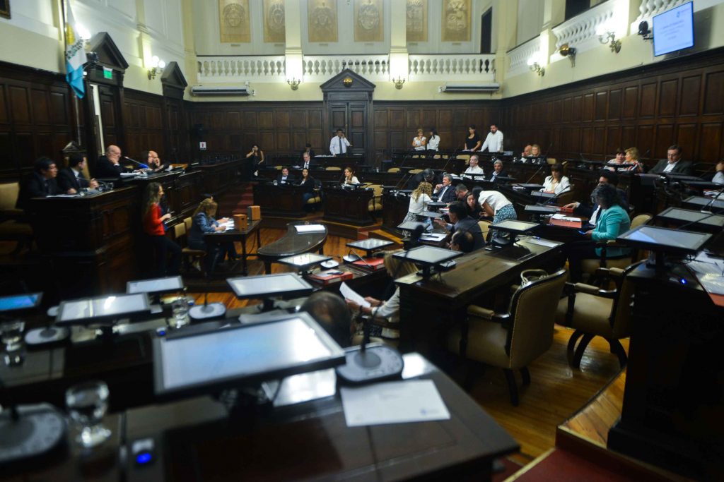 Indemnización por incapacidad a empleados públicos
