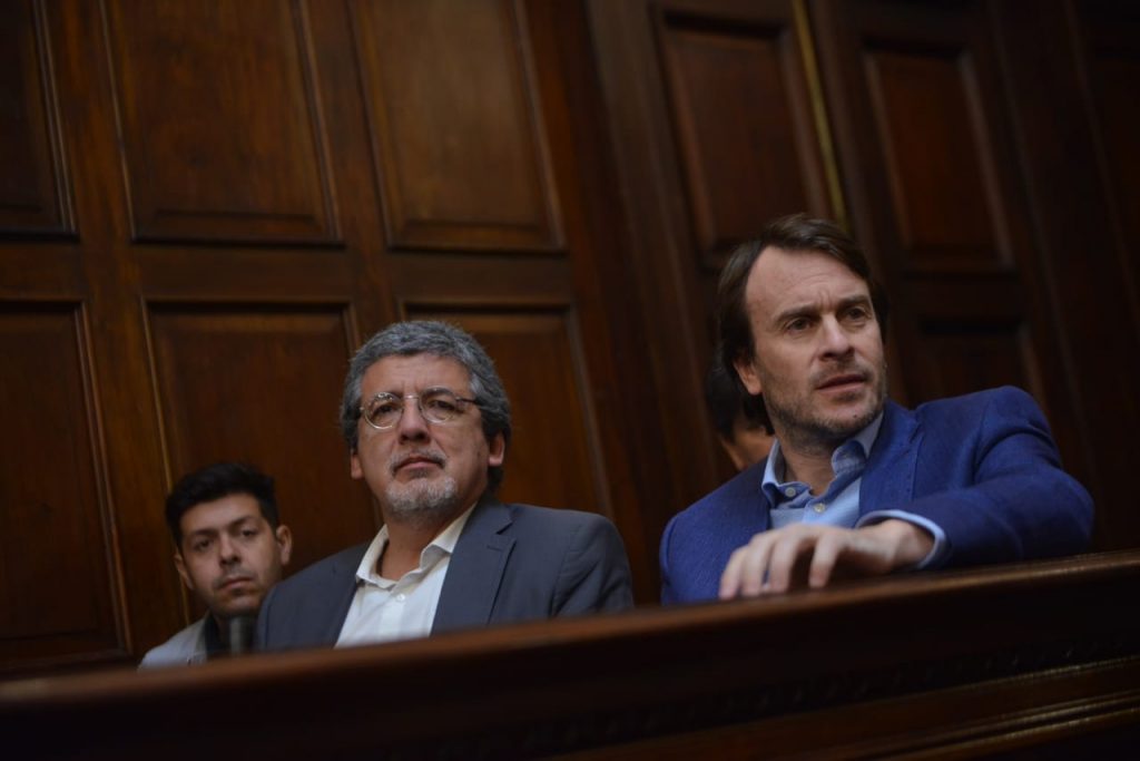 Fondo Anticíclico