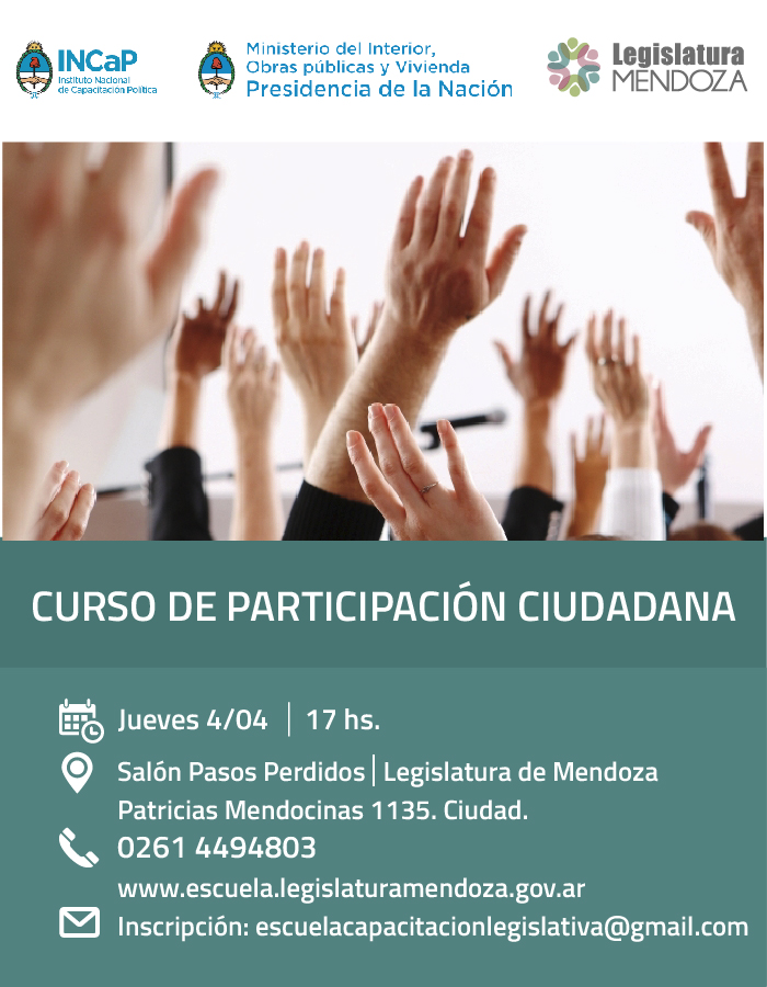 curso