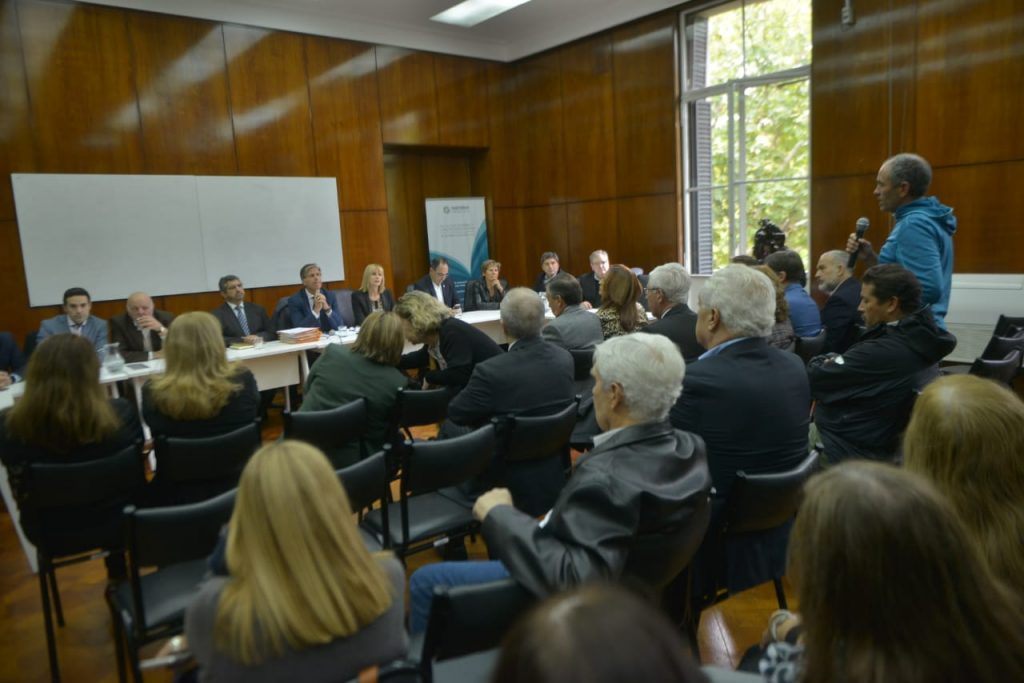 Asamblea