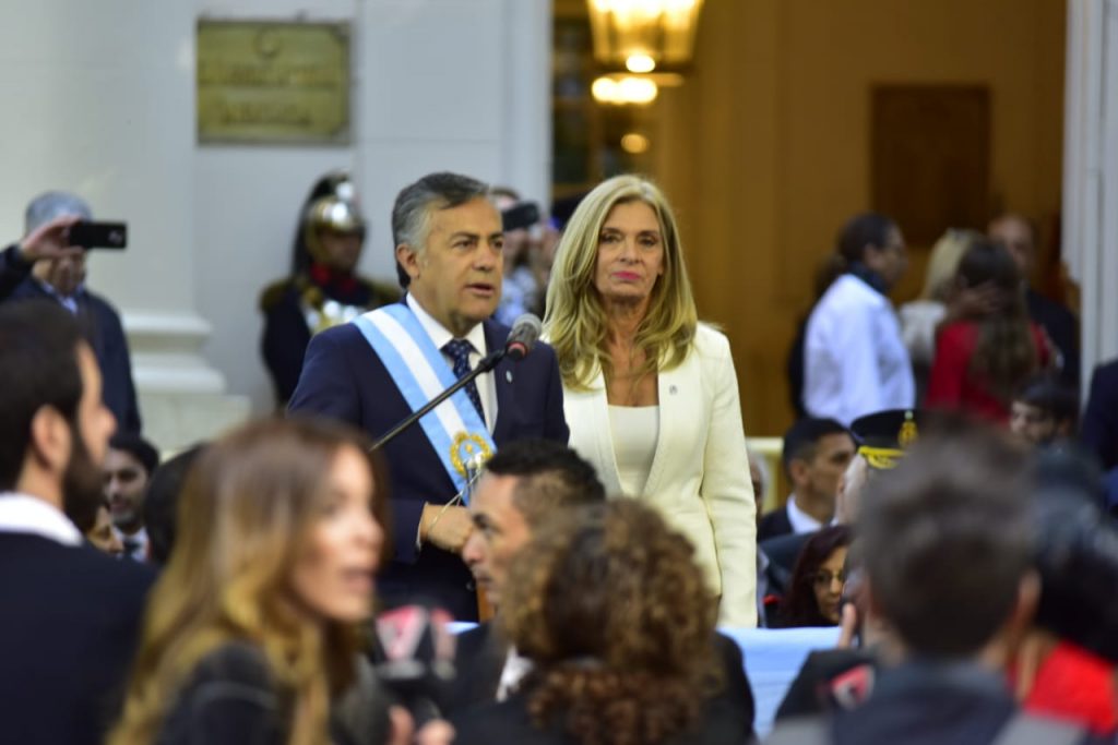 179ª Asamblea legislativa