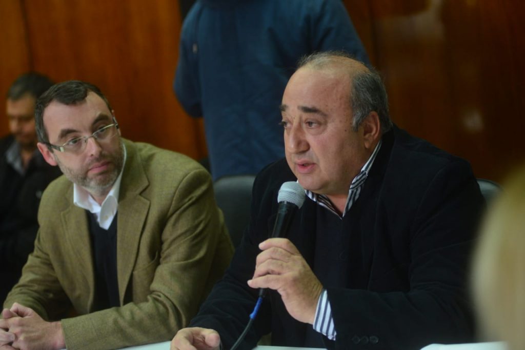 Cubiertas