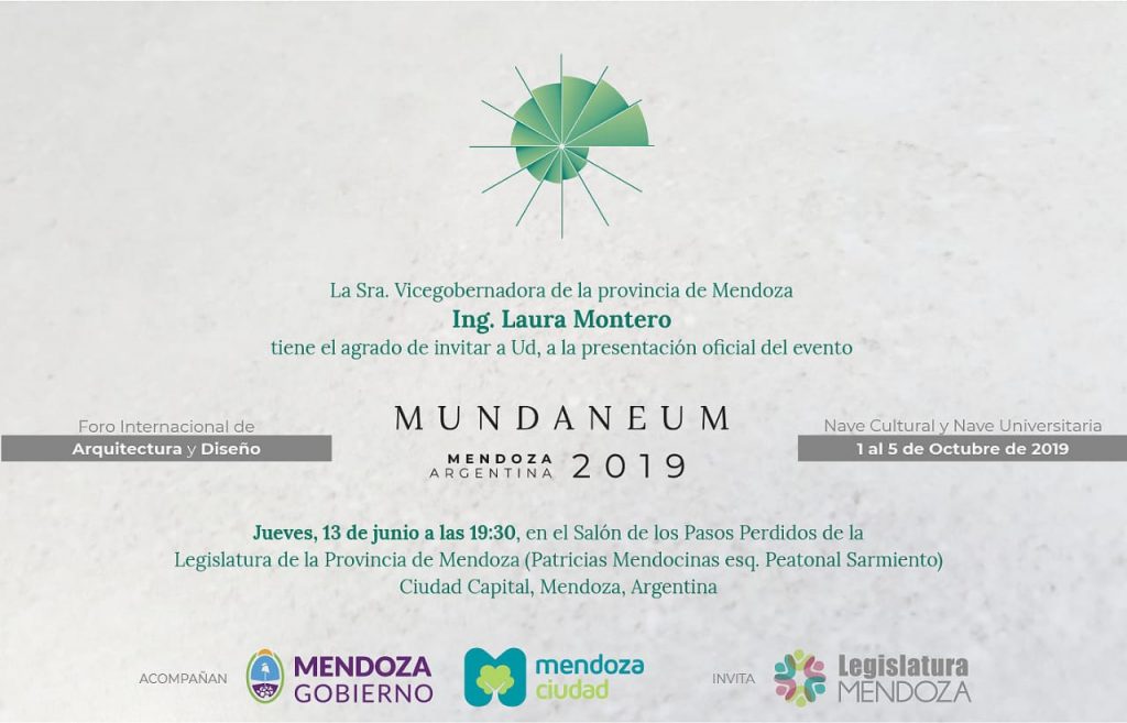 Montero