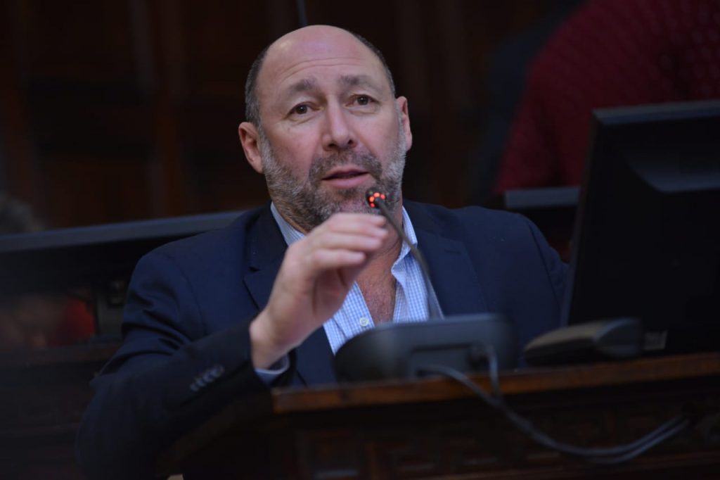 sesión 18 de junio