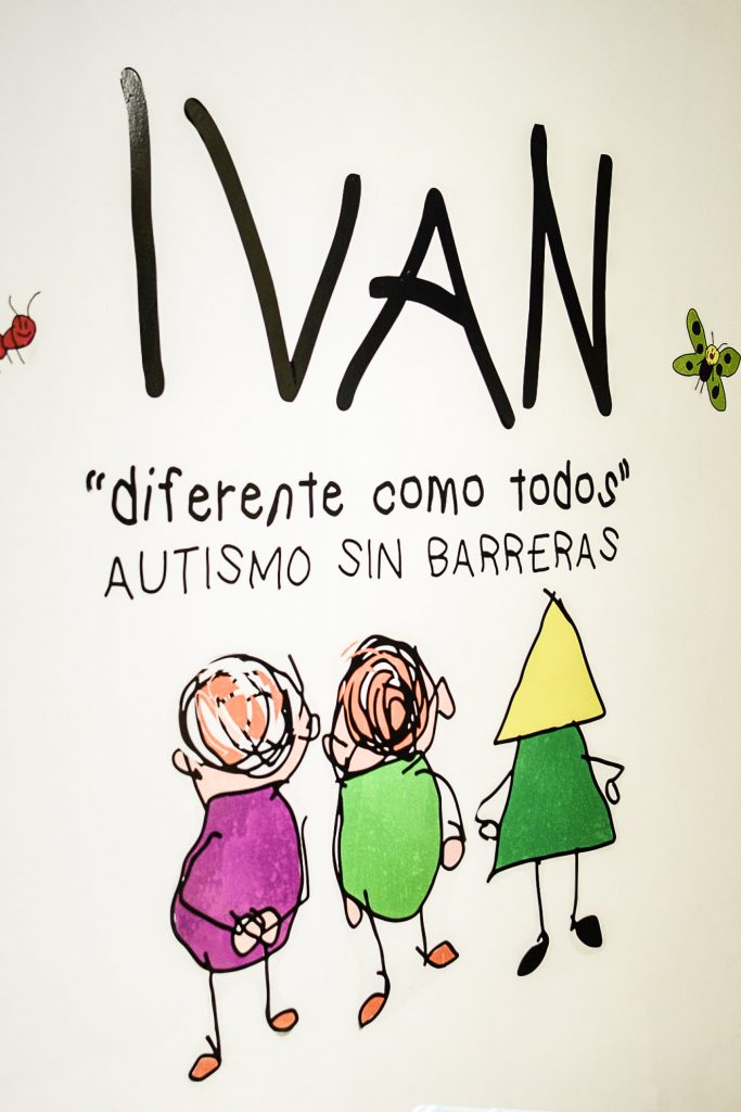 Vacaciones de invierno Legislatura 