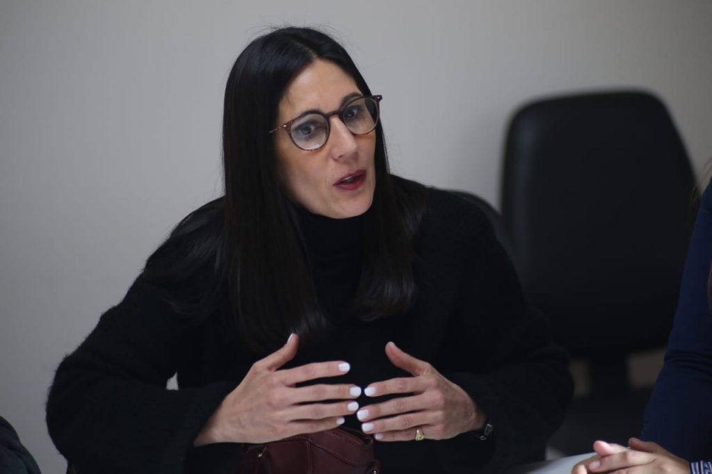 licencias por nacimiento o adopción