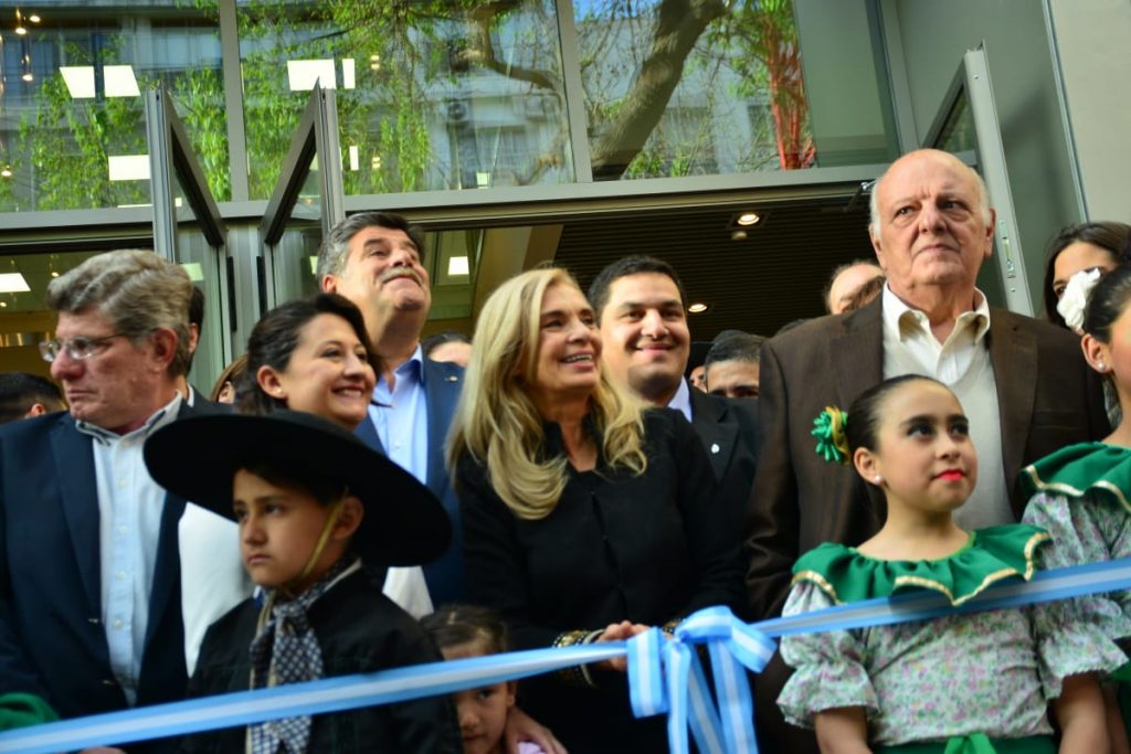 Nuevo anexo legislativo 