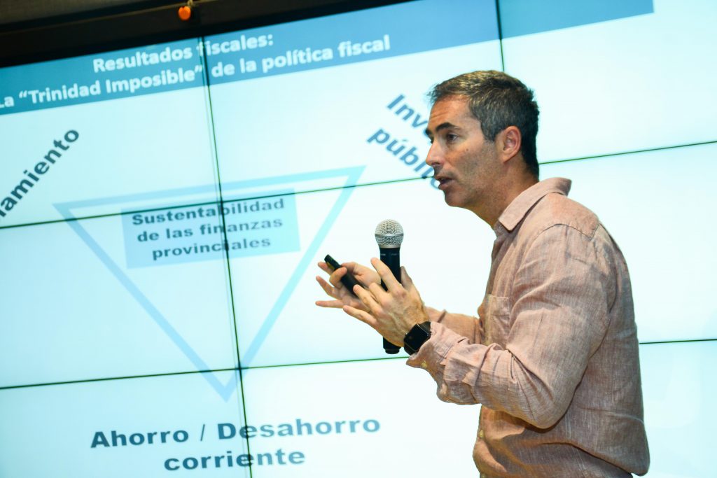 Presentación Brandi