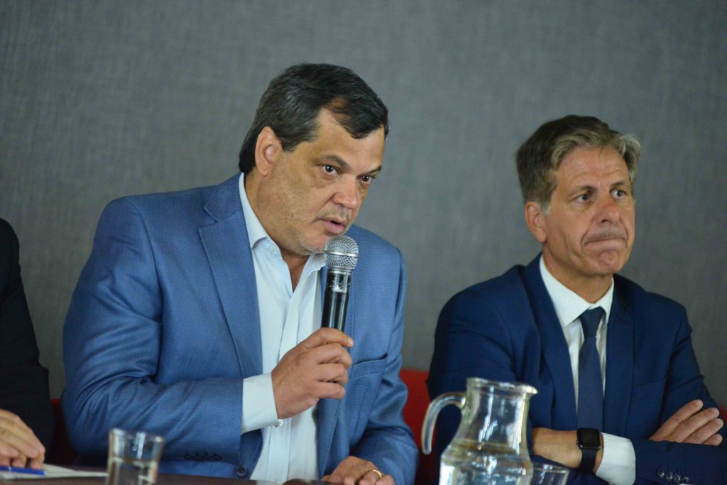 Audiencia Parés