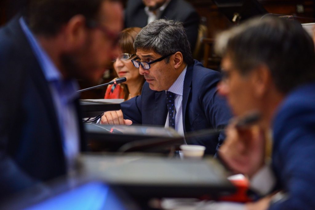 Leyes impositiva y avalúo