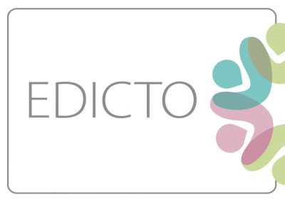 audiecia