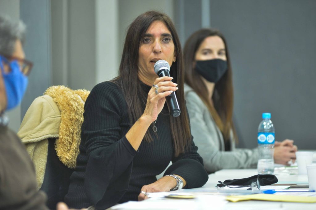 herencia vacante