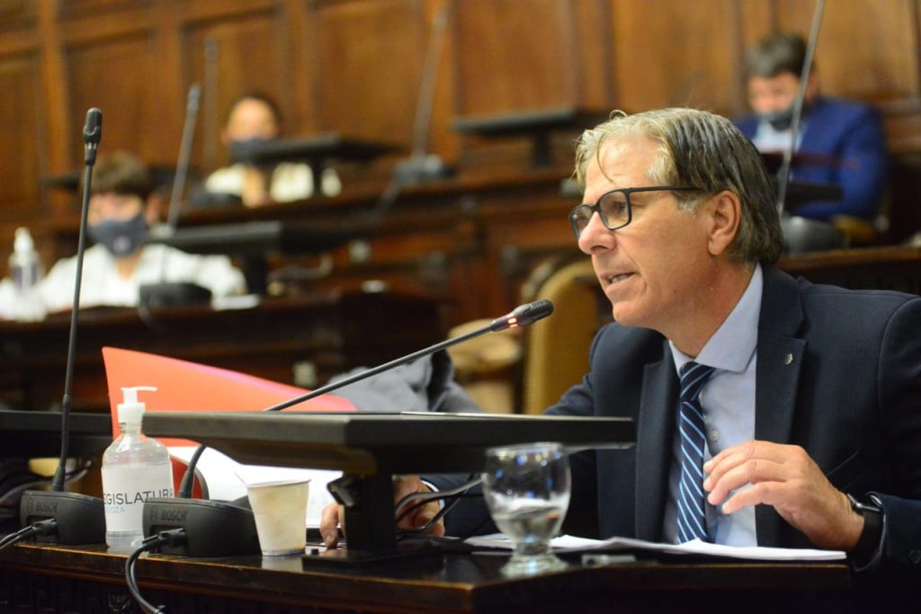 Colegio de Técnicos en Higiene y Seguridad Laboral