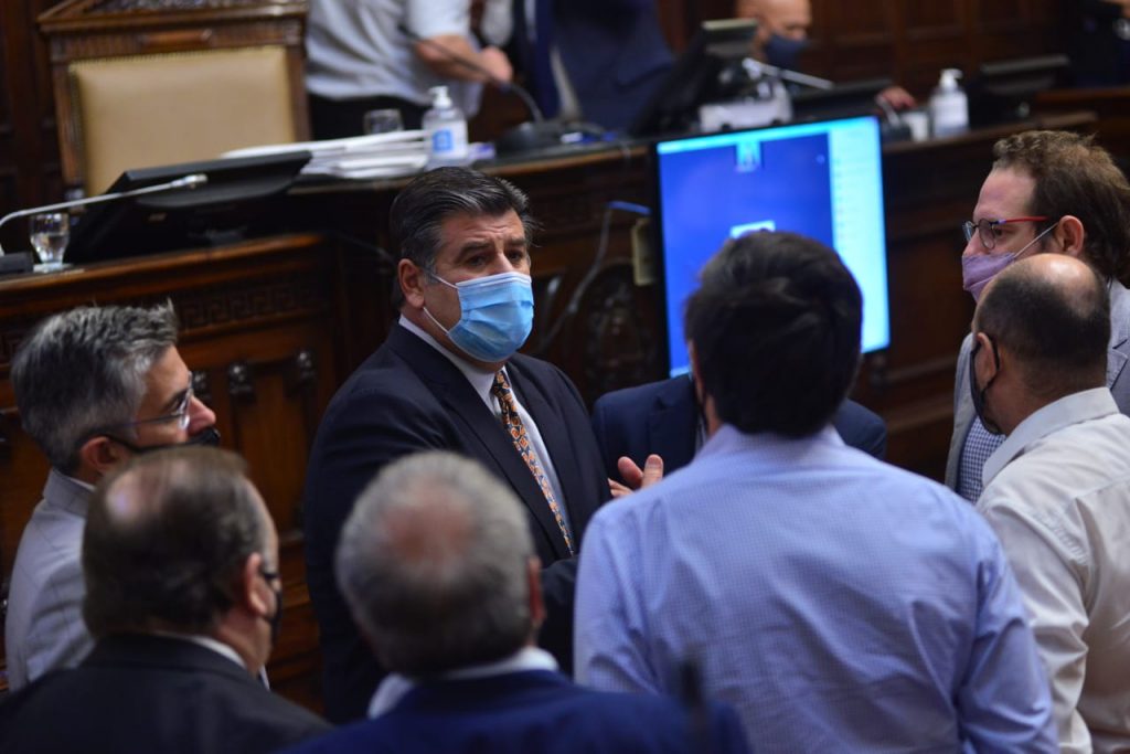 semana para tomar conciencia sobre el Síndrome de Williams