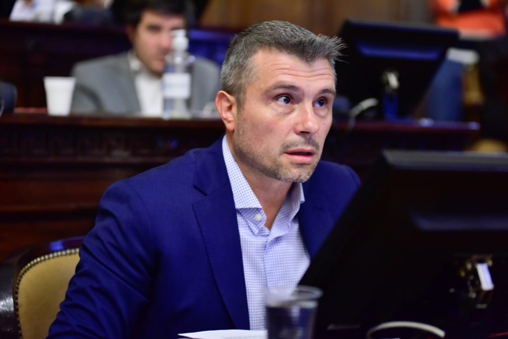 FUESMEN diagnóstico contra el cáncer