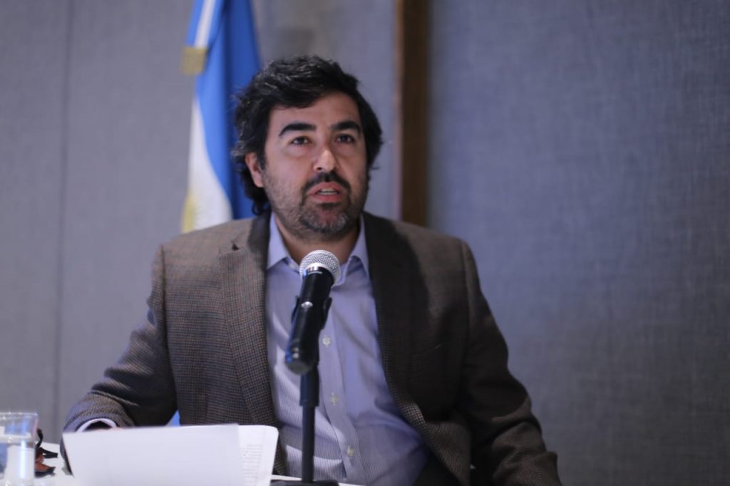 Ceferino Muñoz Medina
