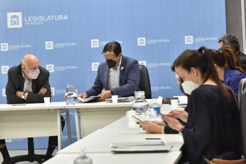 ejecución de sentencias hipotecarias hasta el 2023