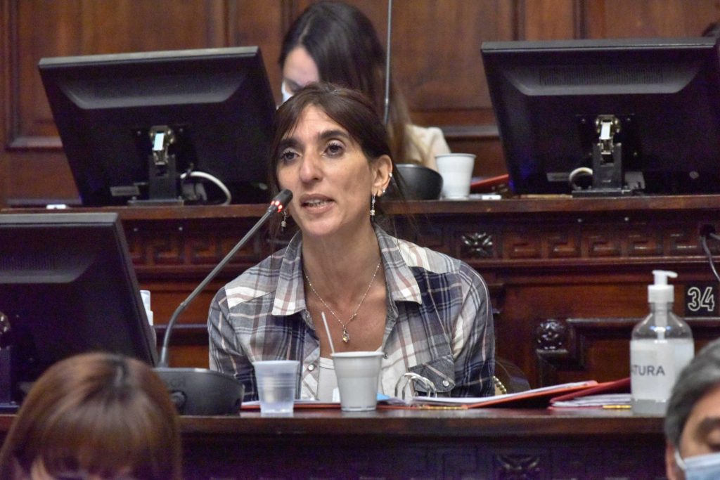 técnicas para la detección temprana de trastornos cognitivos