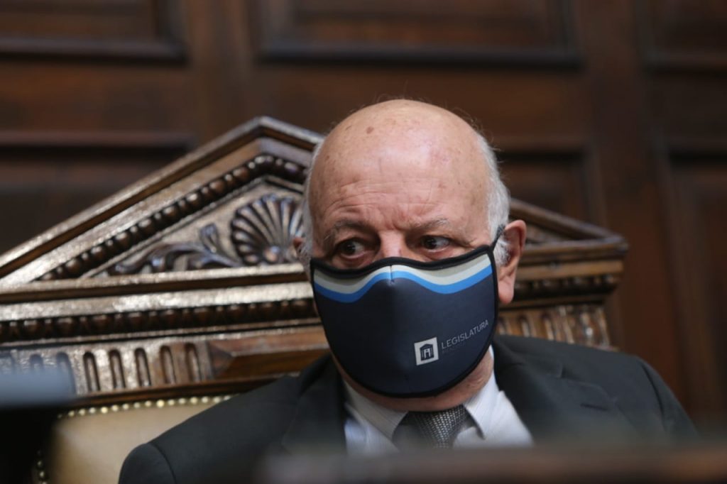 Donarán un terreno a Aysam