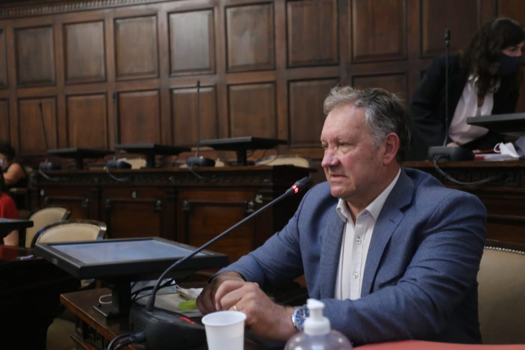 vehículos que se encuentren secuestrados o sujetos a medidas judiciales