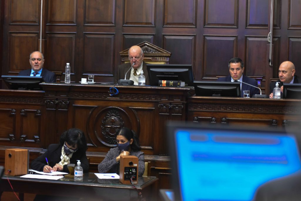 transferir a título de donación 