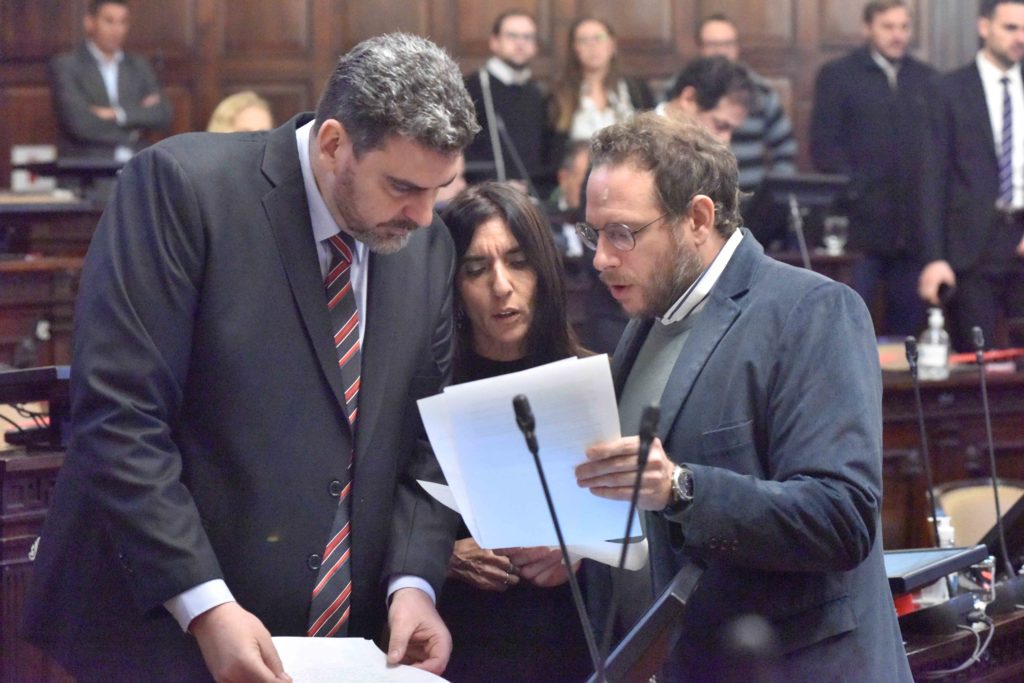 emergencia en anestesiología