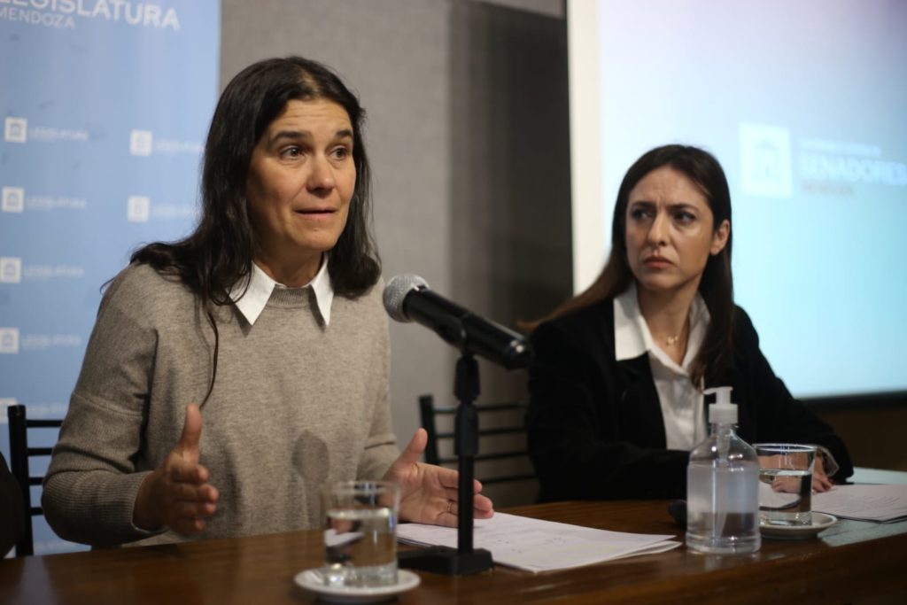 jornada por los Derechos de Niños, Niñas y Adolescentes