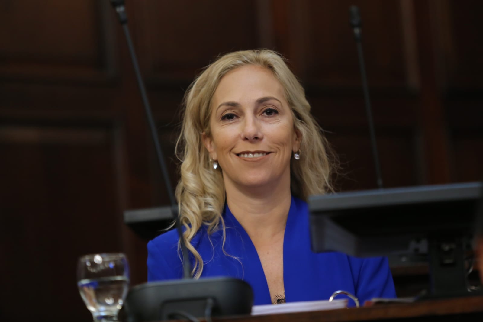 semana de Concientización sobre el Cáncer de Mama