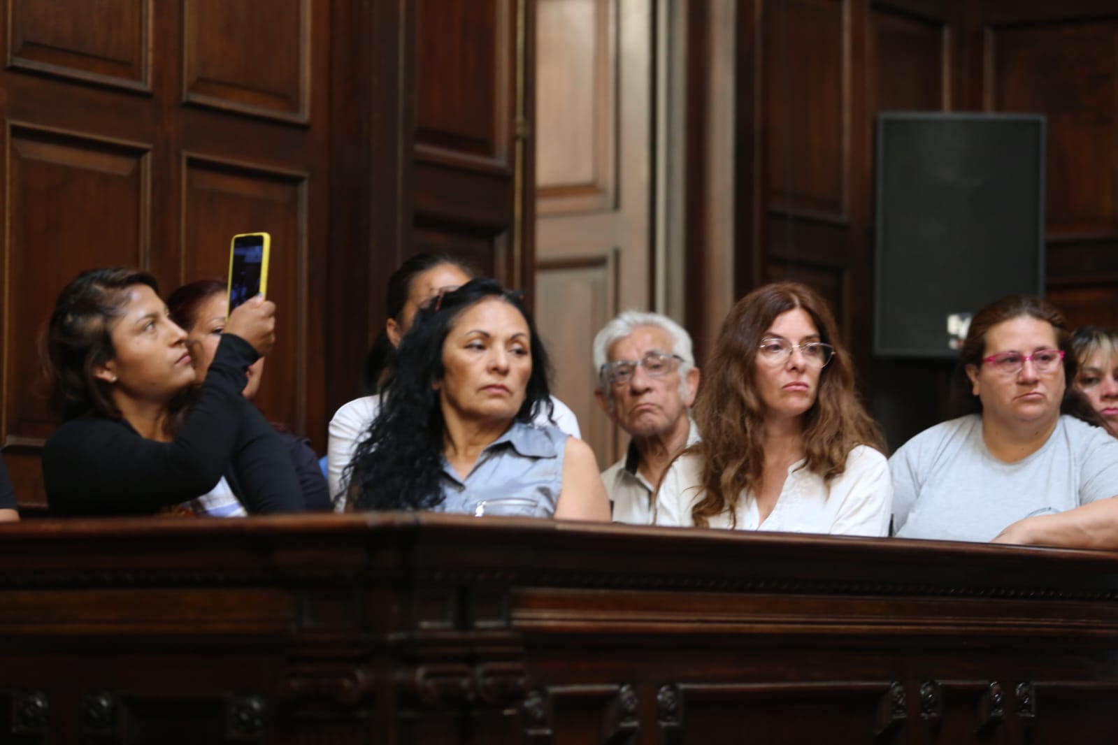 Comité provincial para la integración Socio Urbana de Barrios Populares