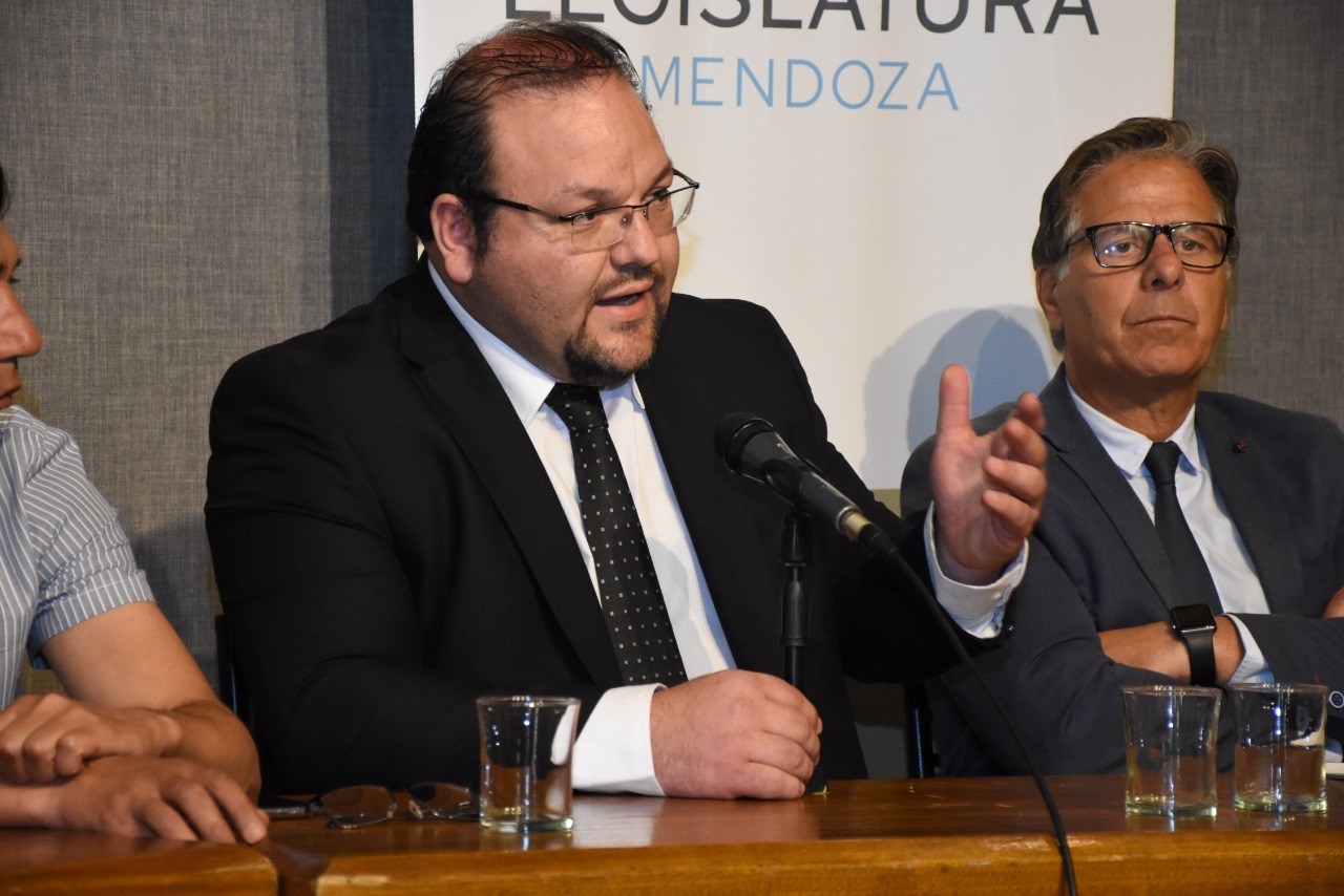 sesión acuerdo defensor penal 